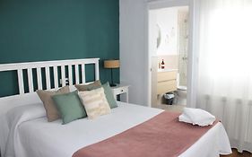 Casa Nueva Cazorla